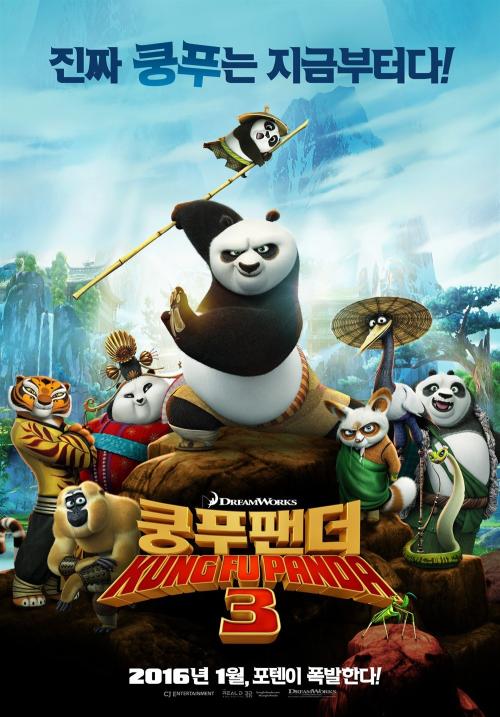 结婚证价格